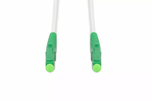 bYUk80V7yU6POaxcL_4QKg.c-r.jpg?