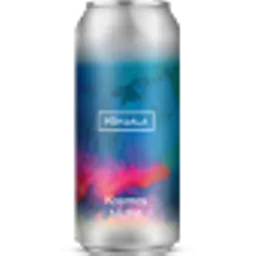 PohjalaKosmos.webp