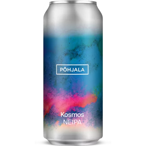 Pohjala Kosmos