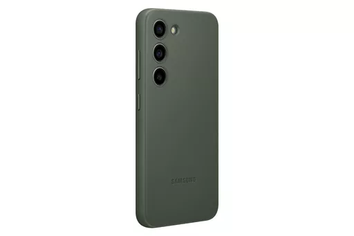 Samsung EF-VS911LGEGWW mobile phone case 15.5 cm (6.1