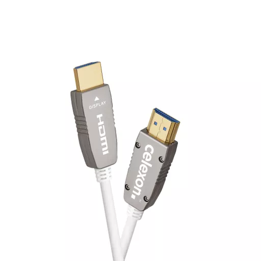 celexon-UHD-Optical-Fibre-HDMI-8K-48Gbps-Active-Cable-6m-White.jpg?