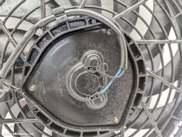 81a0a421-8c24-41a8-8469-dd4452ef67a8.jpeg?