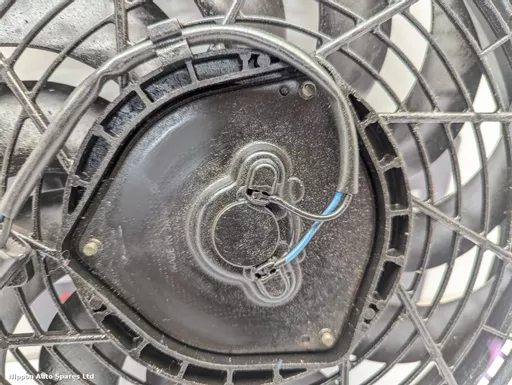 81a0a421-8c24-41a8-8469-dd4452ef67a8.jpeg?