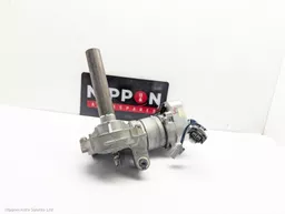 3bc39961-42e2-4a44-9b69-ce28cebdf8b3.jpeg?