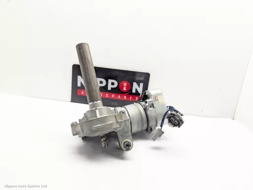 3bc39961-42e2-4a44-9b69-ce28cebdf8b3.jpeg?