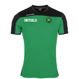 WantageTownFC_PrideT-Shirt_Initials_GreenBlack_Front.png