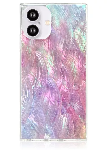 Phone_Case-PinkMotherOfPearl_16-16Plus-Front_e4c3125c-737b-4b9a-8adc-14864926daae_1200x.jpg?v=1759872801