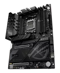 GeZGsL160UOQfUe8XO6rkw.c-r.jpg?