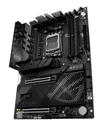 GeZGsL160UOQfUe8XO6rkw.c-r.jpg?