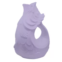 WA967807.jpg?date=03062026