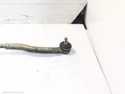 fdf903c8-e936-4b05-aa81-7120a6e68164.jpeg?