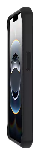 iLFN8yTZoUew8aX33pojwg.c-r.jpg?