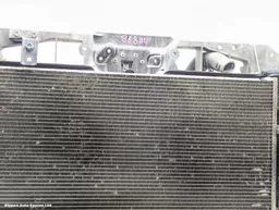 69e753df-8e90-48b7-a10b-b6a1f80b1863.jpeg?