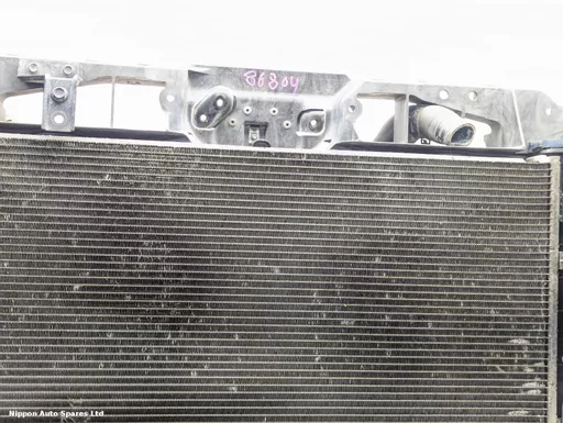 69e753df-8e90-48b7-a10b-b6a1f80b1863.jpeg?