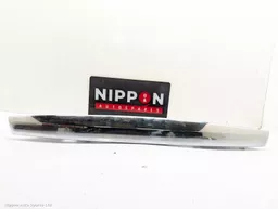 624c92d2-8b59-41da-81cf-fb5be6b52851.jpeg?