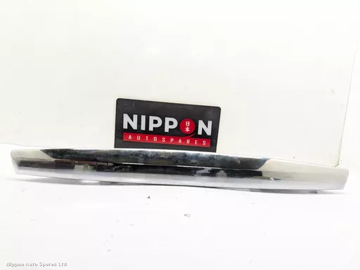 624c92d2-8b59-41da-81cf-fb5be6b52851.jpeg?