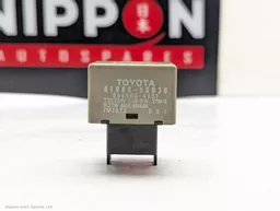 9fdb3a14-ad0f-497b-b04a-6926897214fe.jpeg?