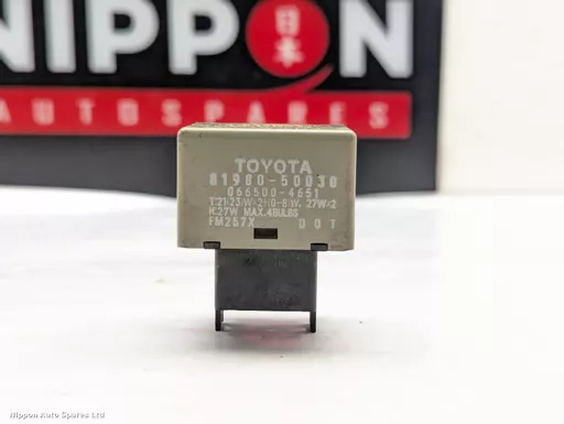 9fdb3a14-ad0f-497b-b04a-6926897214fe.jpeg?