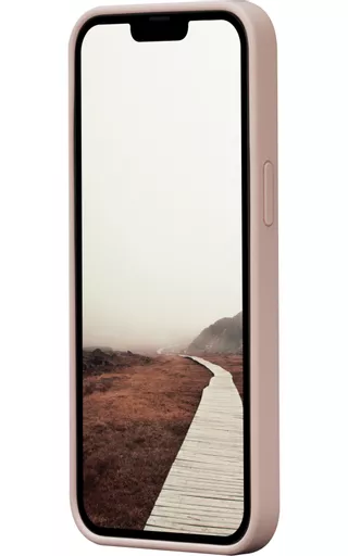 VZXNbK1bX0O22mUtwM8bow.c-r.jpg?