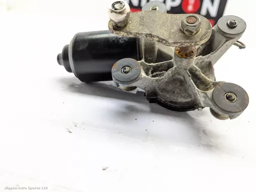 615ca231-6c55-4703-8b07-4af444c58e9b.jpeg?