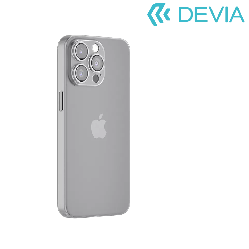 Devia - Ultra-Thin.png