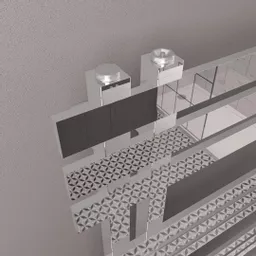89.1728_3.jpg.jpeg?