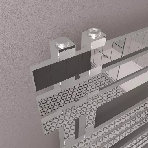 89.1728_3.jpg.jpeg?