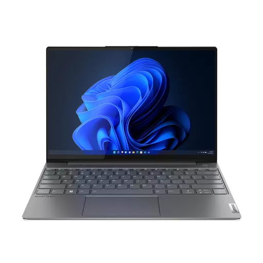 Lenovo ThinkBook 13x G2 IAP Intel® Core™ i5 i5-1235U Laptop 33.8 cm (13.3