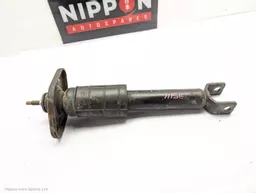 9b7cc6f7-31ef-47b3-b7f6-b3661c4570b7.jpeg?