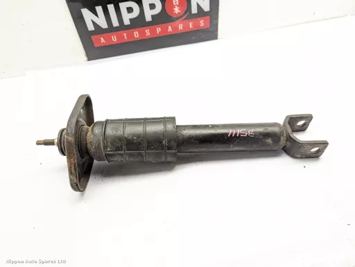 9b7cc6f7-31ef-47b3-b7f6-b3661c4570b7.jpeg?