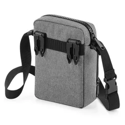Modulr® 1 Litre Multipocket