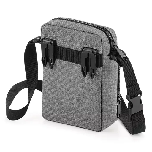 Modulr® 1 Litre Multipocket