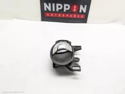 e57e6573-0c27-4610-9e23-a9acbe2c8216.jpeg?