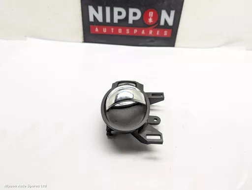 e57e6573-0c27-4610-9e23-a9acbe2c8216.jpeg?