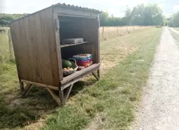 Free Range Egg Selling Station 6.jpg