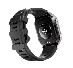 HF-FUTUREFITULTRA3-BLK4 (Copy).png