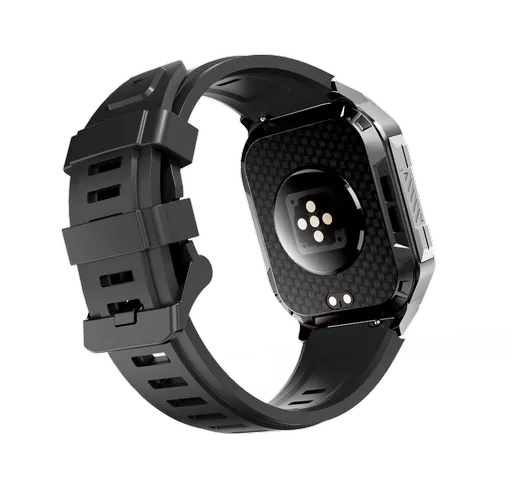 HF-FUTUREFITULTRA3-BLK4 (Copy).png