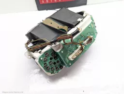 d71bd8ad-8ee6-40ed-aeb8-9c61bae2afee.jpeg?