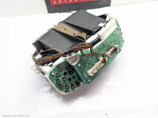 d71bd8ad-8ee6-40ed-aeb8-9c61bae2afee.jpeg?