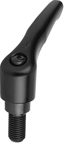 K0122-M-Black_219x490.jpg?