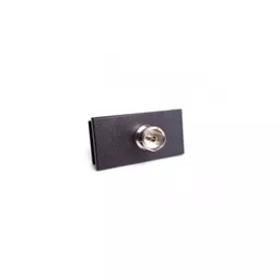 rsz_0_800_ccae7_black_tv_solder_euro_module.jpg?