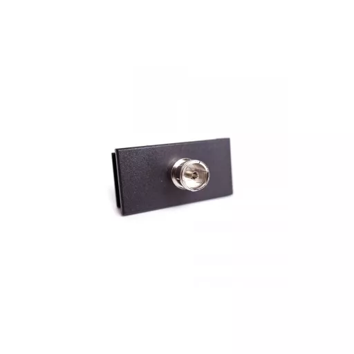 rsz_0_800_ccae7_black_tv_solder_euro_module.jpg?