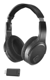 1zE_jE08N0uAbErH7noSCg.c-r.jpg?