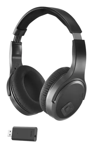 1zE_jE08N0uAbErH7noSCg.c-r.jpg?