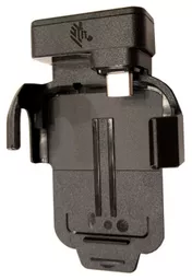 VQE5wgT2k0ijAPqSt67S4A.c-r.jpg?