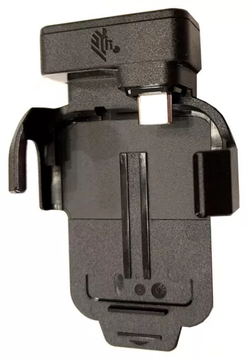 VQE5wgT2k0ijAPqSt67S4A.c-r.jpg?