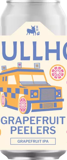 Front (10).png