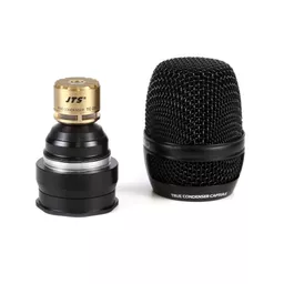 1708345192-55125200.jpg?