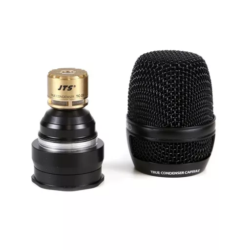 1708345192-55125200.jpg?