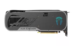 2qeWMY9PHUGdgPdZqbp30w.c-r.jpg